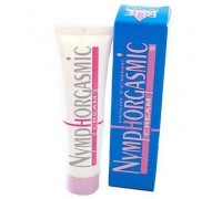 Крем Nymphorgasmic Cream, 15 мл