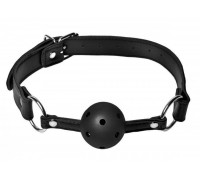 Кляп Breathable Ball Gag