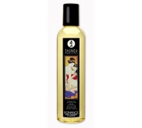 Массажное масло Shunga Massage Oil Romance, 250 мл