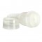 Мастурбатор Fleshlight Ice Jack Crysta", 25х6 см