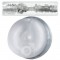 Мастурбатор Fleshlight Ice Jack Crysta", 25х6 см