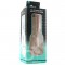 Мастурбатор Fleshlight Ice Jack Crysta", 25х6 см