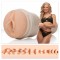 Мастурбатор Fleshlight Girls - Anikka Albrite Goddess