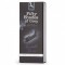 Вибратор для точки G Fifty Shades of Grey, Mini G-Spot Vibrator, 13,3х3 см