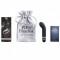 Вибратор для точки G Fifty Shades of Grey, Mini G-Spot Vibrator, 13,3х3 см