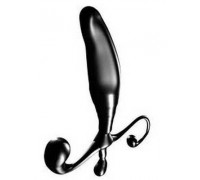 Массажер Male P-Spot Stimulator