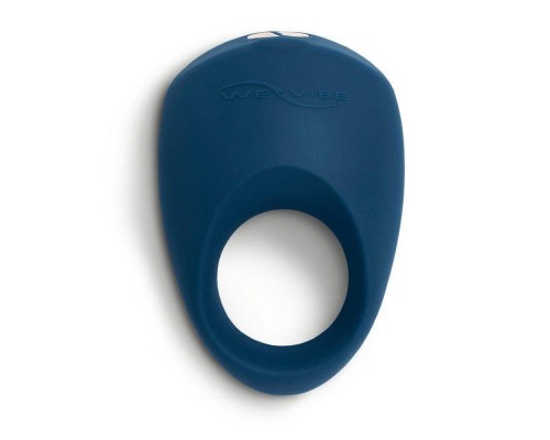 Виброкольцо Pivot By We-Vibe Vibrating Ring