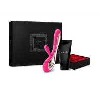 Набор LELO Only You Gift Set