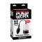 Мини помпа для головки пениса Pump Worx Penis Head Enlarger