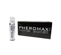 Концентрат феромонов Pheromax Woman mit Oxytrust, 1 мл