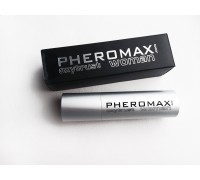 Концентрат феромонов для женщин Pheromax Oxytrast Woman, 14 мл