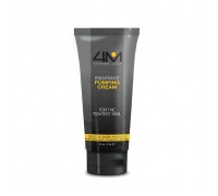 Смазка для занятий с помпой 4M Endurance Pumping Cream, 177 мл