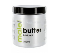Cobeco Male Butter Lube лубрикант 250 мл.