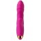 Tarzan Vibrator TUBO – Вибратор кролик, 10,5х3,2см (розовый)