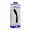 ToyJoy Extravagance G-Spot Vibe - вибратор для точки G, 16х3,1 см