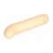 CalExotics Silicone Stud Chubby G - вибратор для точки G, 17,25х3,75 см