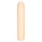 CalExotics Silicone Stud Chubby G - вибратор для точки G, 17,25х3,75 см