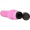 Вибратор Classic G-Spot, 16х3,5 см (розовый)