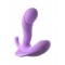 Pipedream G-Spot Stimulate-Her вибратор 9х3 см.