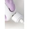 Satisfyer Vibes Charming Smile - гибкий мощный вибратор для точки G, 18.5х3.5 см (сиреневый)