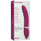 Вибратор iVibe Select iBend 15,2х3,8 см (фиолетовый)