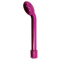 Вибратор для точки G Eve After Dark G-Spot Vibe, 17,7х3,5 см (розовый)