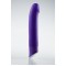 Вибратор Realistic vibe, 17Х3,5 см (фиолетовый)