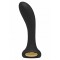 ToyJoy Lovelight Zare Vibrator вибромассажер - 13,5х3,2 см (черный)