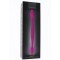 Toy Joy Infinity Double Dildo - двусторонний вибратор