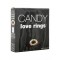 Candy Love Rings съедобное эрекционное кольцо