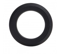 CalExotics Caesar Silicone Ring - эрекционное кольцо