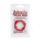 CalExotics Adonis Silicone Rings Hercules - эрекционное кольцо