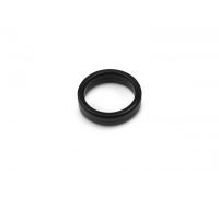 Brazzers HS008 - эрекционное кольцо, 3.5 см.