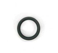 Topco Sales Hombre Snug-Fit Silicone C-Band - эрекционное силиконовое кольцо