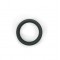 Topco Sales Hombre Snug-Fit Silicone C-Band - эрекционное силиконовое кольцо