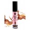 Scala Lip Gloss Vibrant Kiss Блеск для губ со вкусом мяты, 6 гр.