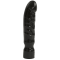 Фаллоимитатор Big Boy, 23х5,6 см (черный)