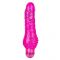 CalExotics Sparkle Shimmer Stud - вибромассажер, 14х4,5см