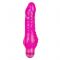 CalExotics Sparkle Shimmer Stud - вибромассажер, 14х4,5см