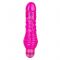 CalExotics Sparkle Shimmer Stud - вибромассажер, 14х4,5см