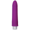Вибратор Climax Skin, 17,78х3,8 см (пурпурный)