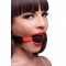 Subdue Me Breathable Ball Gag - кляп