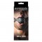 NS Novelties Renegade Bondage Ball Gag кляп