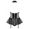 Комплект Obsessive 859-COR-1 corset (L/XL)
