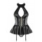 Комплект Obsessive 859-COR-1 corset (L/XL)