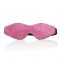 CalExotics Tickle Me Pink Eye Mask - маска на глаза