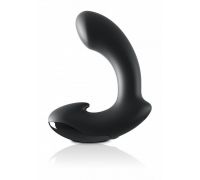 Pipedream Control by Sir Richard's Silicone P-Spot Massager 7.6х2.5 см.