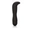 CalExotics Dr. Joel Kaplan Power Prostate Probe - массажер простати, 11х3 см