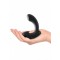 Pipedream Control by Sir Richard's Silicone P-Spot Massager 7.6х2.5 см.