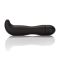 CalExotics Dr. Joel Kaplan Power Prostate Probe - массажер простати, 11х3 см